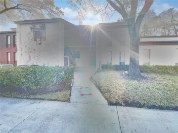 1200 TARPON WOODS BLVD #S2, PALM HARBOR, 34685 FL