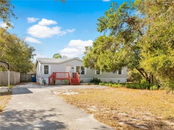 8326  Dalewood, WEEKI WACHEE, FL 34613