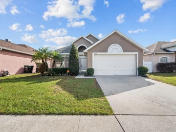 2524 MONACO COVE CIR, ORLANDO, 32825 FL