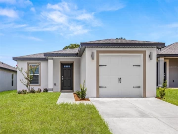 29792 FEDORA CIR, BROOKSVILLE, 34602 FL