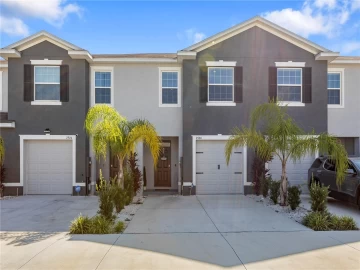 2920 EVERGREEN ELM PASS, WESLEY CHAPEL, 33543 FL