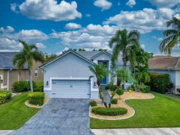 8580  Southwind Bay, FORT MYERS, FL 33908