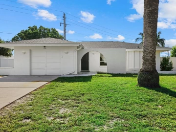 1160 MORNINGSIDE PL, SARASOTA, 34236 FL