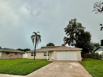 606 KINGS CV, BRANDON, 33511 FL