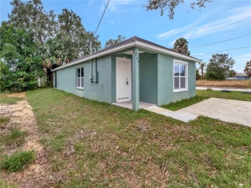 219 DR J A WILTSHIRE AVE W, LAKE WALES, 33853 FL