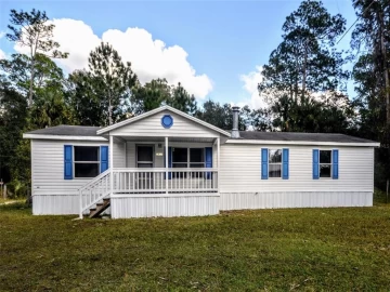 2455 S STONEBROOK DR, HOMOSASSA, 34448 FL