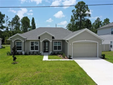 70 SEA BREEZE TRL, PALM COAST, 32164 FL