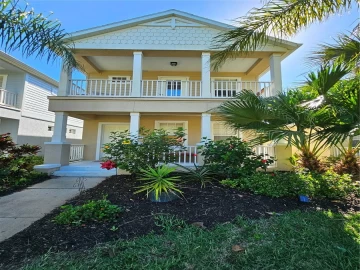 5524 RIVER SOUND TER, BRADENTON, 34208 FL