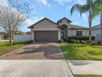 12098 CRESTRIDGE LOOP, NEW PORT RICHEY, 34655 FL