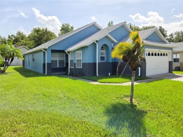 4662 CHEYENNE POINT TRL, KISSIMMEE, 34746 FL