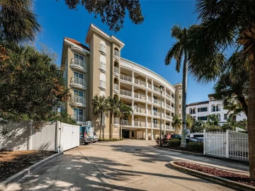 3805 GULF BLVD #504, ST PETE BEACH, 33706 FL