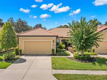 410 SENECA FALLS DR, APOLLO BEACH, 33572 FL