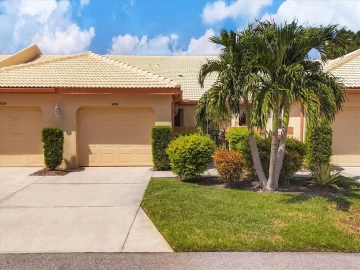 4216 MARSEILLES AVE #3251, SARASOTA, 34233 FL