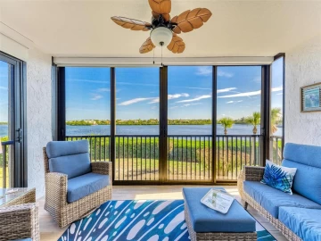 3540 GULF OF MEXICO DR #102, LONGBOAT KEY, 34228 FL