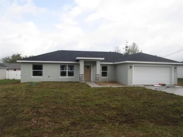 13 DOGWOOD TRAIL CT, OCALA, 34472 FL