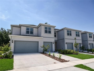 4633 SPARKLING SHELL AVE, KISSIMMEE, 34746 FL