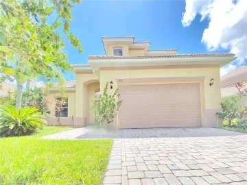 3521 FOREST PARK DR, KISSIMMEE, 34746 FL