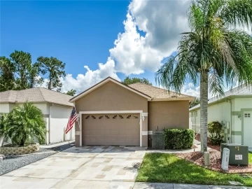 8048 SANGUINELLI RD, LAND O LAKES, 34637 FL