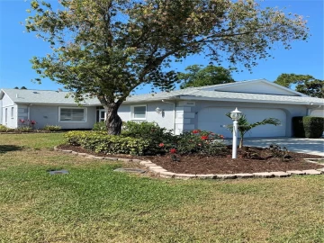 3666 BONAVENTURE CT, SARASOTA, 34243 FL