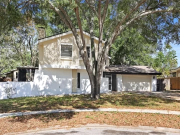 3951 BLOOMING HILL LN, PALM HARBOR, 34684 FL