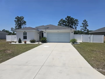 66 ORCHID CT, KISSIMMEE, 34759 FL