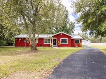 19730 SW 5TH PL, DUNNELLON, 34431 FL