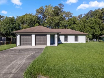 3306 NE 28TH AVE, OCALA, 34479 FL