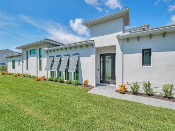 5932  Red Mangrove, BRADENTON, FL 34210