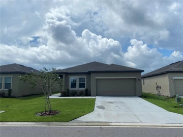 5628 KEATON SPRINGS DR, LAKELAND, 33811 FL