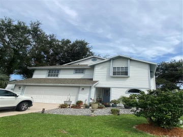 20 BRISTOL LN, PALM COAST, 32137 FL