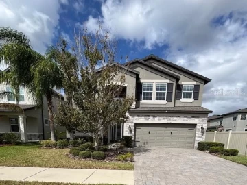 10330 STALLION FIELDS WAY, TAMPA, 33647 FL