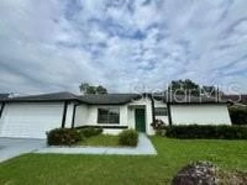 804 SAN PEDRO CT, KISSIMMEE, 34758 FL