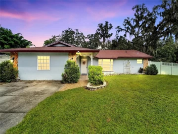 38041 SALEM AVE, ZEPHYRHILLS, 33541 FL