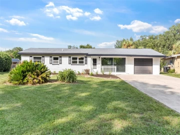 5524 MEANDER DR, LAKE WALES, 33898 FL