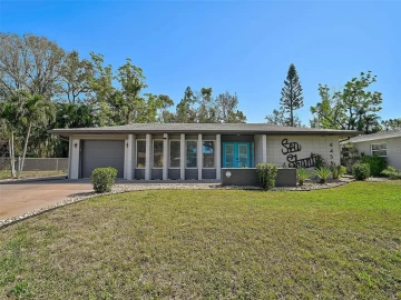 4455  Emerald Ridge, SARASOTA, FL 34233