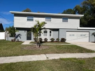 8320 BOXWOOD DR, TAMPA, 33615 FL