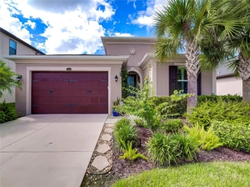 28758 LUCERO LN, WESLEY CHAPEL, 33543 FL