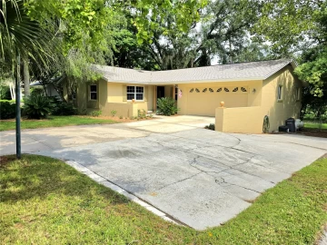 425 E HILLCREST ST, ALTAMONTE SPRINGS, 32701 FL