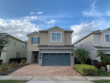 7405 MARKER AVE, KISSIMMEE, 34747 FL