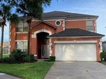 2705 GRAND HARBOUR CT, KISSIMMEE, 34747 FL