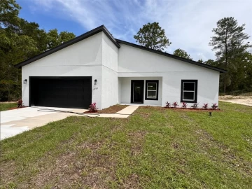 14759 SW 43RD TERRACE RD, OCALA, 34473 FL