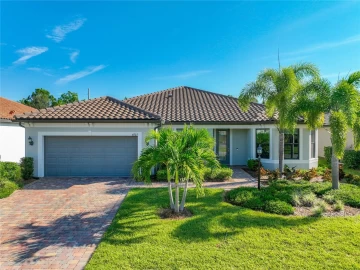 6803 CHESTER TRL, LAKEWOOD RANCH, 34202 FL