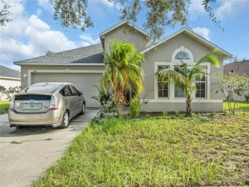 5669 SYCAMORE CANYON DR, KISSIMMEE, 34758 FL