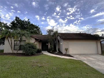 4601 36TH AVE W, BRADENTON, 34209 FL