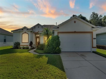 3065 BELLFLOWER WAY, LAKELAND, 33811 FL