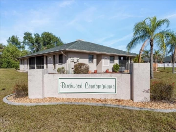 24540  Harborview F1, PUNTA GORDA, FL 33980