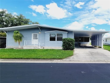 34135 BROWN BYU, WESLEY CHAPEL, 33543 FL