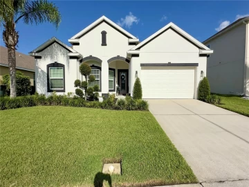 3808 WIND DANCER CIR, SAINT CLOUD, 34772 FL