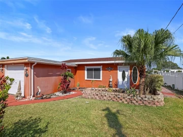 609 NORMANDY RD, MADEIRA BEACH, 33708 FL