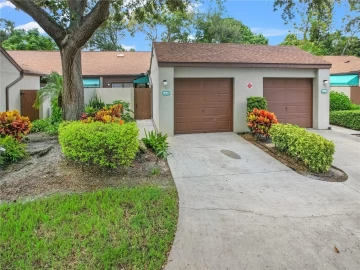 4423 PARK LAKE TER N, BRADENTON, 34209 FL